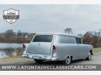 Thumbnail Photo 54 for 1955 Chevrolet Other Chevrolet Models